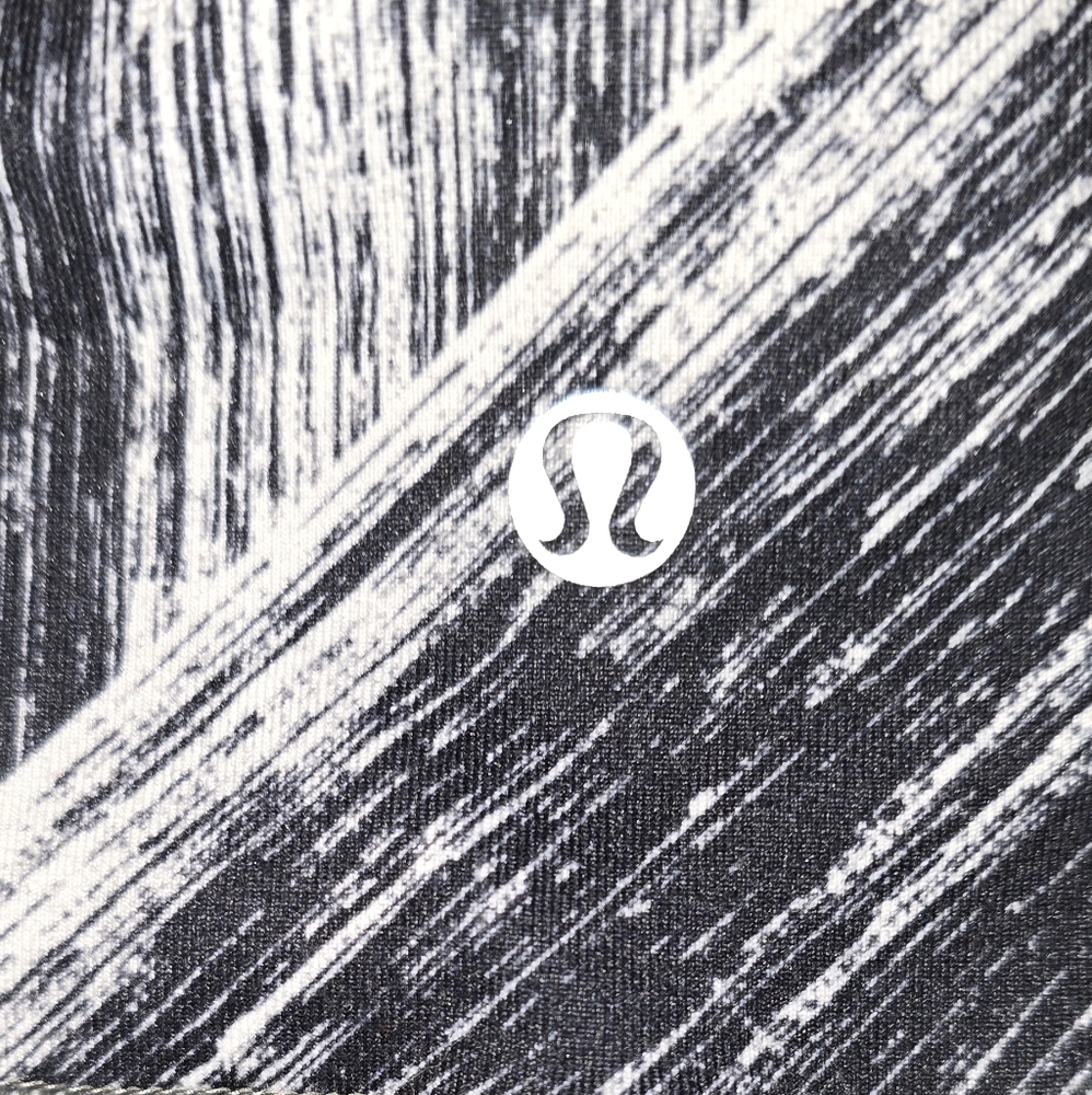 LULULEMON - Picture 3 of 3